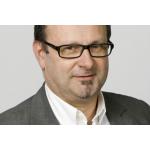 20-11-2013 - musikmarkt - ADS-Medienpreis.jpg